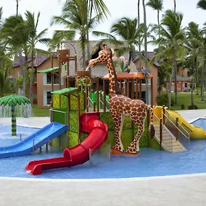tropical-princess-beach-resort-and-spa.greaterantilleshotels.net/