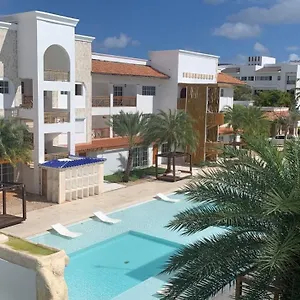 Apartamento Manaya By Tanama, Punta Cana