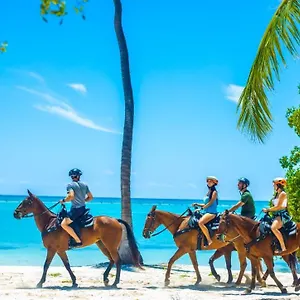 Apartamento Sol Caribe Pool, Punta Cana