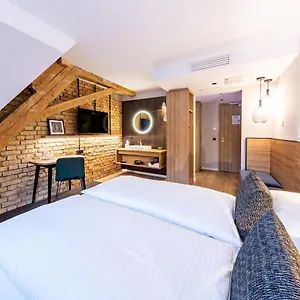 hotel-bollwerk-lifestyle-hotel-automatisiertes-mit-self.com-bavaria.com/