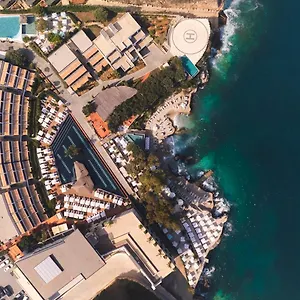 Hotel Maritim Marina Bay & Casino Adult Friendly Vlorë