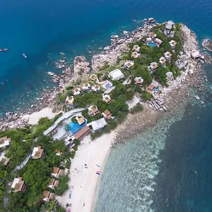 Resort Sai Daeng Ko Tao