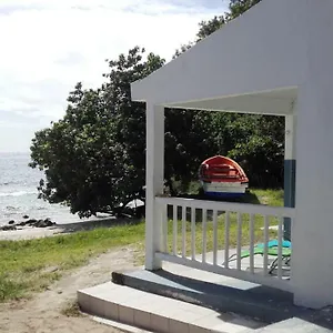 Ti Paradis De L'anse Figuier Site En Martinique Appart hôtel