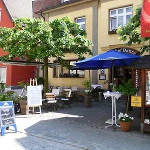 md-hotel-restaurant-cafe-bauer.com-bavaria.com/