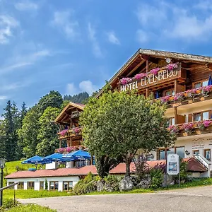 berg-und-aktivhotel-edelsberg-gmbh.com-bavaria.com/