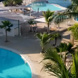 Accommodatie bij particulieren En Sol Dominicus Solo Adultos, Bayahibe